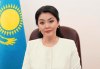 Жыл қорытындысы: денсаулық сақтау жүйесінің сапасын жақсарту және жаңа медициналық мекемелердің құрылысы