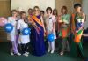 2016 жылғы үздік мейірбике» конкурсы