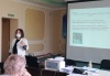 Дүниежүзілік психикалық денсаулық күні