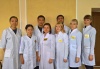 Уважаемые пациенты!