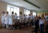 ҚР Конституциясы күніне арналған салтанатты жиналыс өткізілді