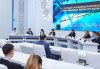 Қызылша бойынша жағдайды тұрақтандыру үшін профилактикалық және эпидемияға қарсы іс-шаралар жүргізіледі