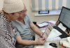 Профилактика бешенства