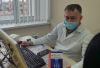 Прошел день открытых дверей по повышению информированности населения о раке шейки матки и колоректального рака
