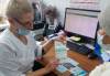 «Білгеніңіз -  ұзақ өмір сүргеніңіз»