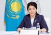 16 желтоқсан - Қазақстан Республикасының тәуелсіздік Күні