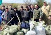"Біз бірге күшпіз"
