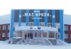 Филиал «Жас Өркен» городской поликлиники №1 посетили депутаты мажилиса Еркебулан Мамбетов и Дмитрий Колода
