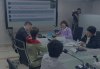 АПВ вакцинациясы жатыр мойны обырының алдын алады