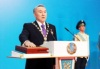 Қазақстан Республикасы Тұңғыш Президентінің күні