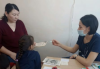 «Біз туберкулезді жеңе аламыз!»