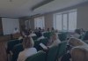 Көлік құралын басқаруға рұқсат беру туралы анықтама беру