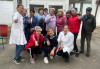 World Cleanup day 2023