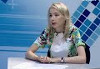 Абай болыңыз! Инфекция!