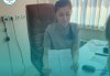 Всемирный день без табака: в поликлинике прошли мероприятия против курения