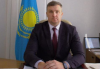№1 қалалық емхананың директоры Николай Алексеевич Новиковты туған күнімен құттықтаймыз!