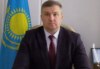 Поздравляем с днём рождения Новикова Николая Алексеевича, директора Городской поликлиники №1