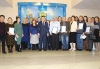 «Лучший пациент Программы управления заболеваниями»
