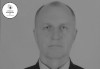 C прискорбием сообщаем, что 20 апреля 2023 года умер наш коллега – рентгенолог Басов Владимир Степанович