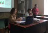 Міндетті медициналық сақтандыру жүйесін (ММСЖ) енгізу туралы