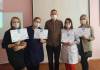 Психолог мамандарға арналған семинар өтіп