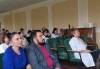 Проведен семинар для врачей по подготовке пациентов  к планированию беременности