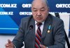Онкологическая служба Казахстана: скрининги, технологии и новые препараты