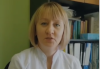 Что может повлиять на анализ крови 