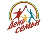 Халықаралық отбасы күні