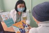 День открытых дверей «Мы можем победить туберкулез!»