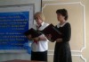 Қазақстан Республикасының Тәуелсіздік күні