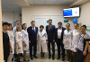 Центр семейного здоровья