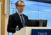 Республиканская конференция «Экстрагенитальная патология и беременность»