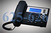 Әйелдер консультациясында  CALL-Орталық