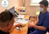 Репродуктивті денсаулық бойынша Ашық есік күні