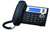 Call-Центр