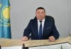 СҚО денсаулық сақтау басқармасының басшысы болып Қ. Бижанов тағайындалды