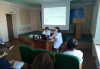 Медициналық кеңес өткізу туралы