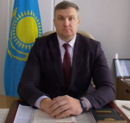 Новиков Николай Алексеевич Новиков Николай Алексеевич