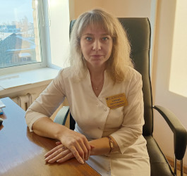 Сичкарук Лариса Николаевна CB.JPG