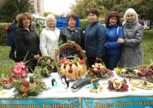 новость_7.jpg новость_7.jpg